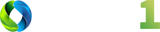 Cosmote Sport 1 logo