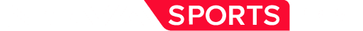 Nova Sports Prime logo