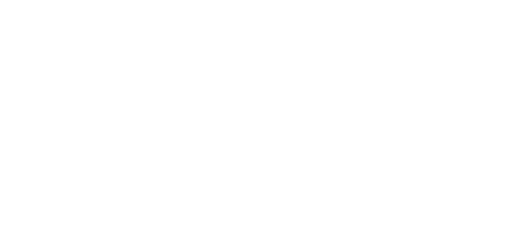 SVT1 logo