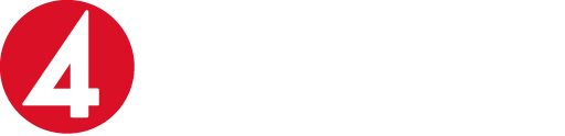 TV4 Hockey logo