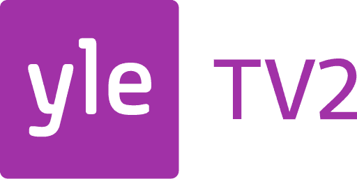 YLE TV2 logo